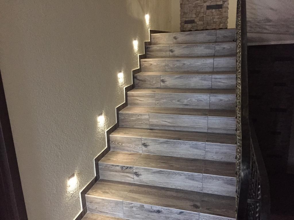 Apartamenty Puk Puk Мронгово Экстерьер фото